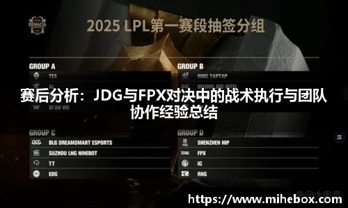 3377体育官网
